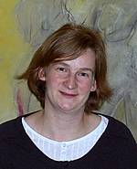 Dr. Sabine Eyting