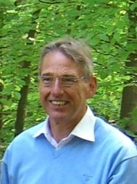 Horst Bischoff